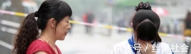 妈妈|那些有出息的孩子，他们的妈妈大都有这样的品质，别不信