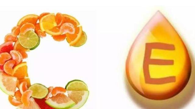 糖尿病人容易缺乏3类营养素，平时注意补充，或能减少并发症出现