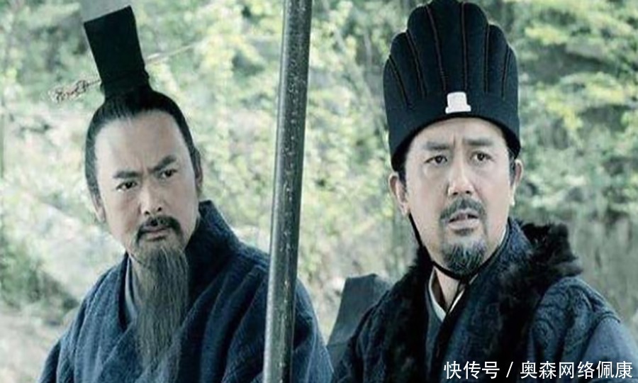 反倒|孔子不入秦,秦国反倒统一六国,孔子去过的六国为何会败?