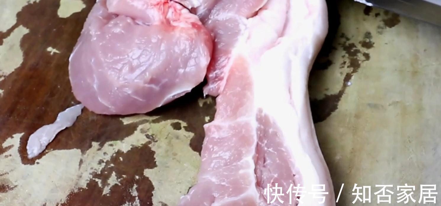 秋天,多吃这馅的饺子,既好吃又营养,我家一周吃6次,解馋