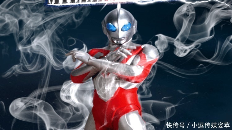 泽塔奥特曼|圆谷怎样对待讨厌的奥特曼?冷落一个,抛弃一个,还毁掉了三个!