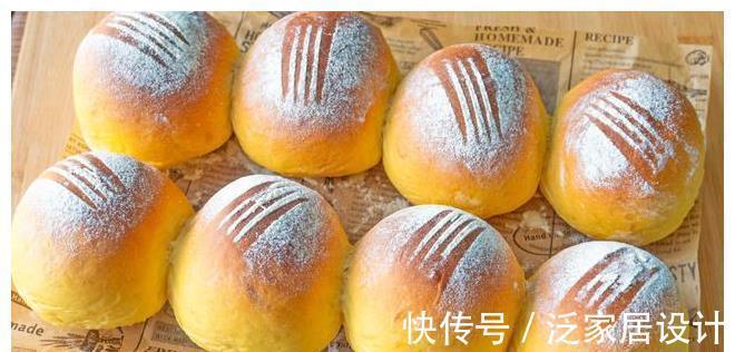 烤盘|红薯最好吃又简单的做法,打入2个鸡蛋,不用加水,出锅金黄诱人