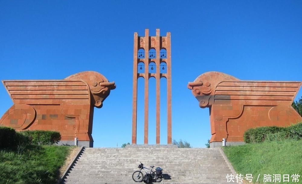 导弹|亚美尼亚是否有胆用导弹摧毁水库大坝,将阿塞拜疆一半国土冲走