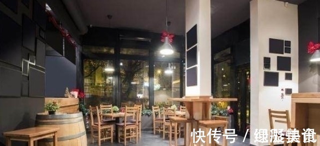 怀孕期间|怀孕期间,女性尽量不要去以下5个地方,对宝宝不好,孕妈要注意