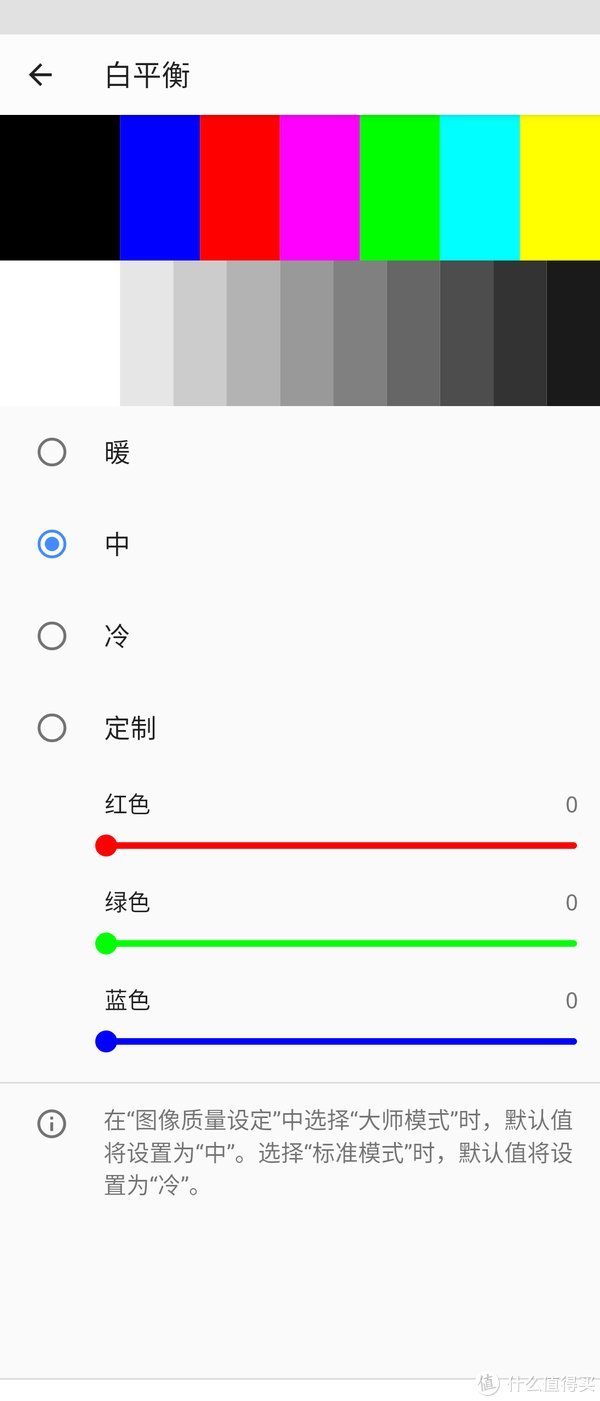 LG|LG倒下了，索尼能否接起洋垃圾大旗？ xperia 1上手体验