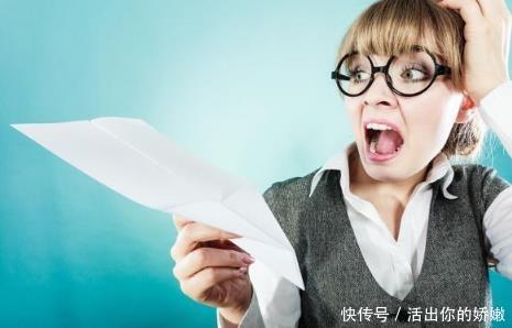 更年期综合征|女人到了45岁以上,若有6个变化,多半是迈入了“更年期”