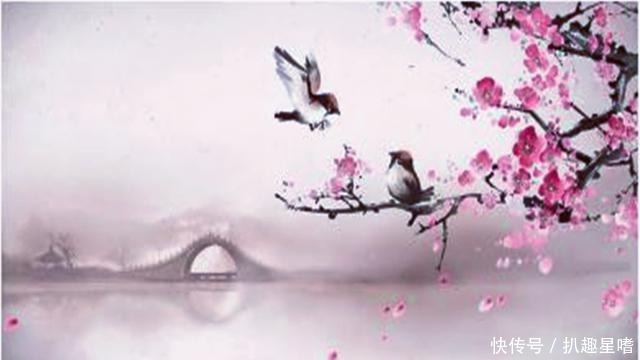 进士第|两个典故，一种现象，一个现实，都藏在这首小诗里面