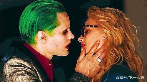 病态|成年人会出现口欲期吗？心理学家的答案很肯定