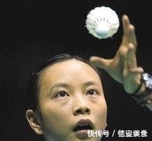 运动员|她为国夺冠却因“个矮”被开除,无奈加入外籍猛夺11冠,打脸领导