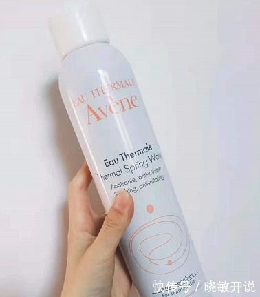 黑名单 我们都在用的大牌护肤品被列入黑名单了,你的脸当了几次实验田!