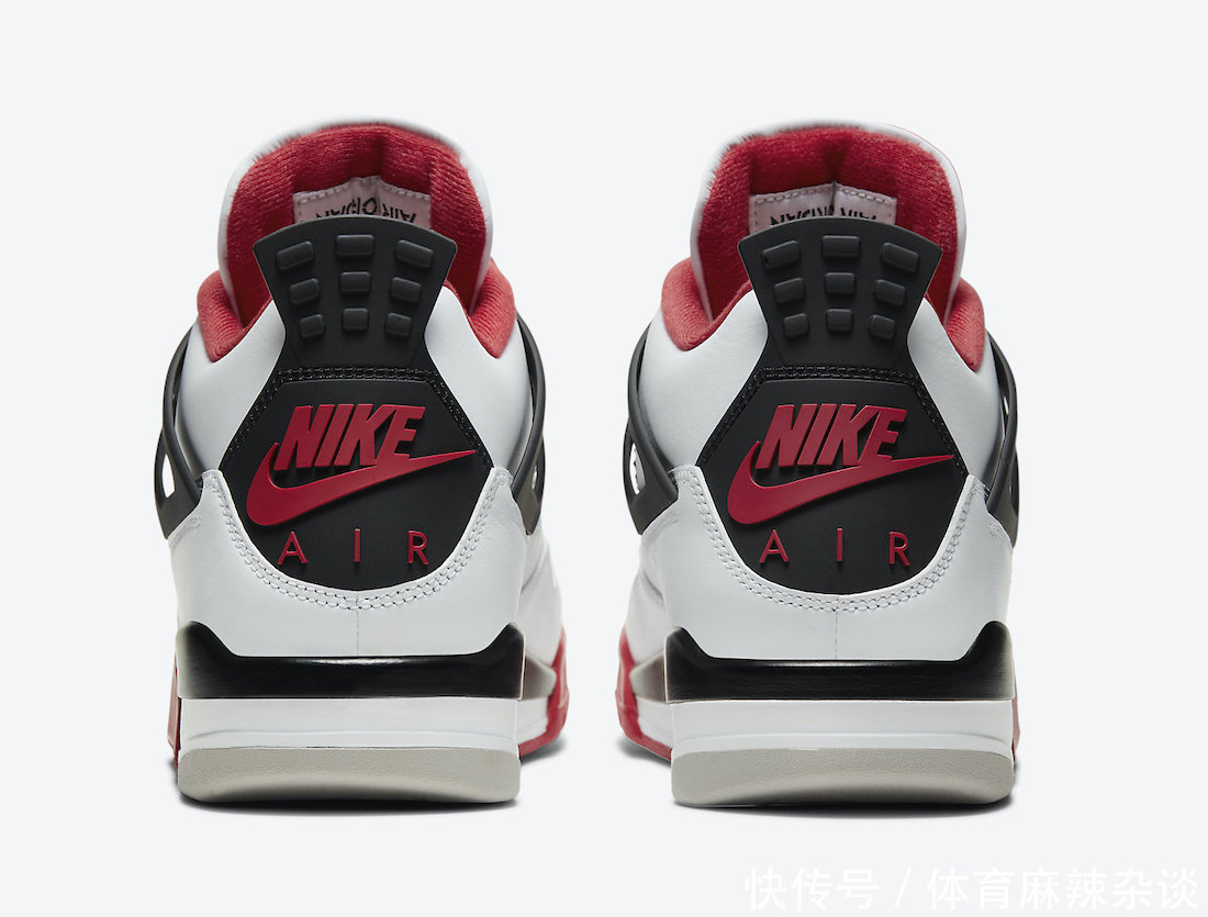 sacai|本月必抢清单权志龙！sacai！黑椰子！但最想把钱留给这两双科比