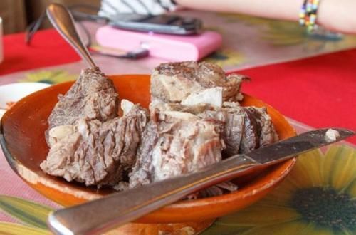 喝酒吃肉|藏族人基本每天都在喝酒吃肉,为什么藏族人很少患三高疾病?