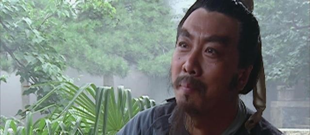 致死!水浒中,这几位梁山好汉离奇死亡,关胜酒驾致死只能排第三!