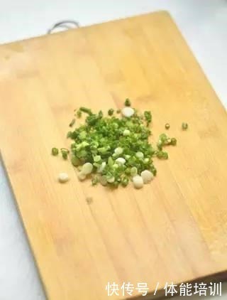 超级适合懒人吃的早餐,睡懒觉也不怕!