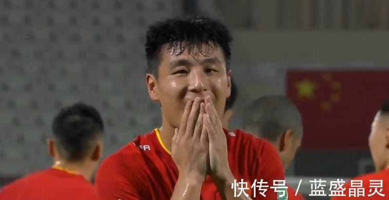 中卫|越南媒体赛前分析国足警惕武磊，中卫不行！两大特点全被看透！