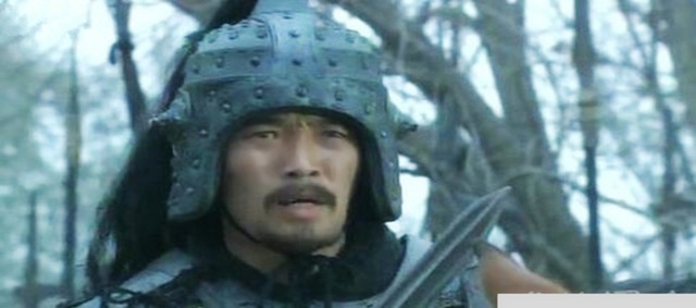 武将|三国演义虚构的十大武将排行榜，其中一女将生擒诸葛亮两员悍将。