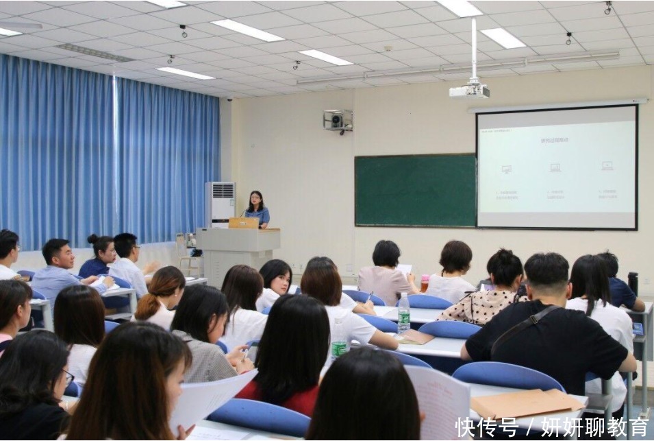 文献|一大学毕业生，因论文查重率高彻夜修改，结果却让人哭笑不得