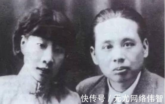 阿q正传|“去鲁迅化”已有十余年，是文学界的进步还是损失？莫言这样解释