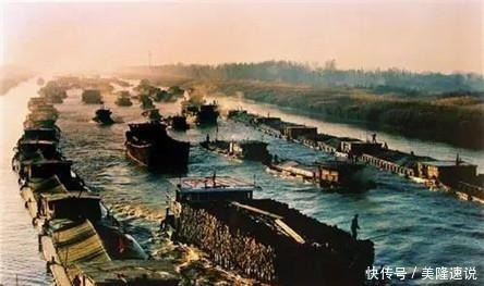 真相|诸葛亮一直要北伐的历史真相