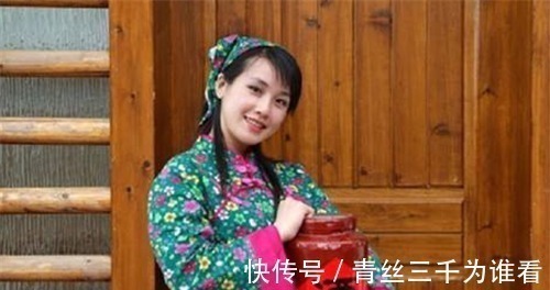 客家$他们是仅存的纯正汉族人,人口高达1亿,说的正宗汉语我们听不懂!