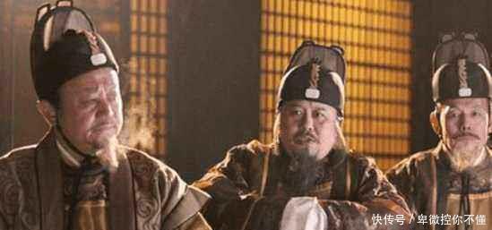 奸臣|司马光称他奸臣,欧阳修骂他不知廉耻,为什么百姓爱戴他!