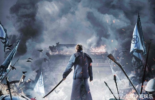 转败为胜|名将对战局的影响有多大?几场转败为胜的战役道出答案