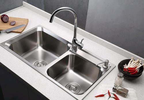 电器|家里最不该装这3样东西,我家没听劝全装了,入住才知有多么的坑