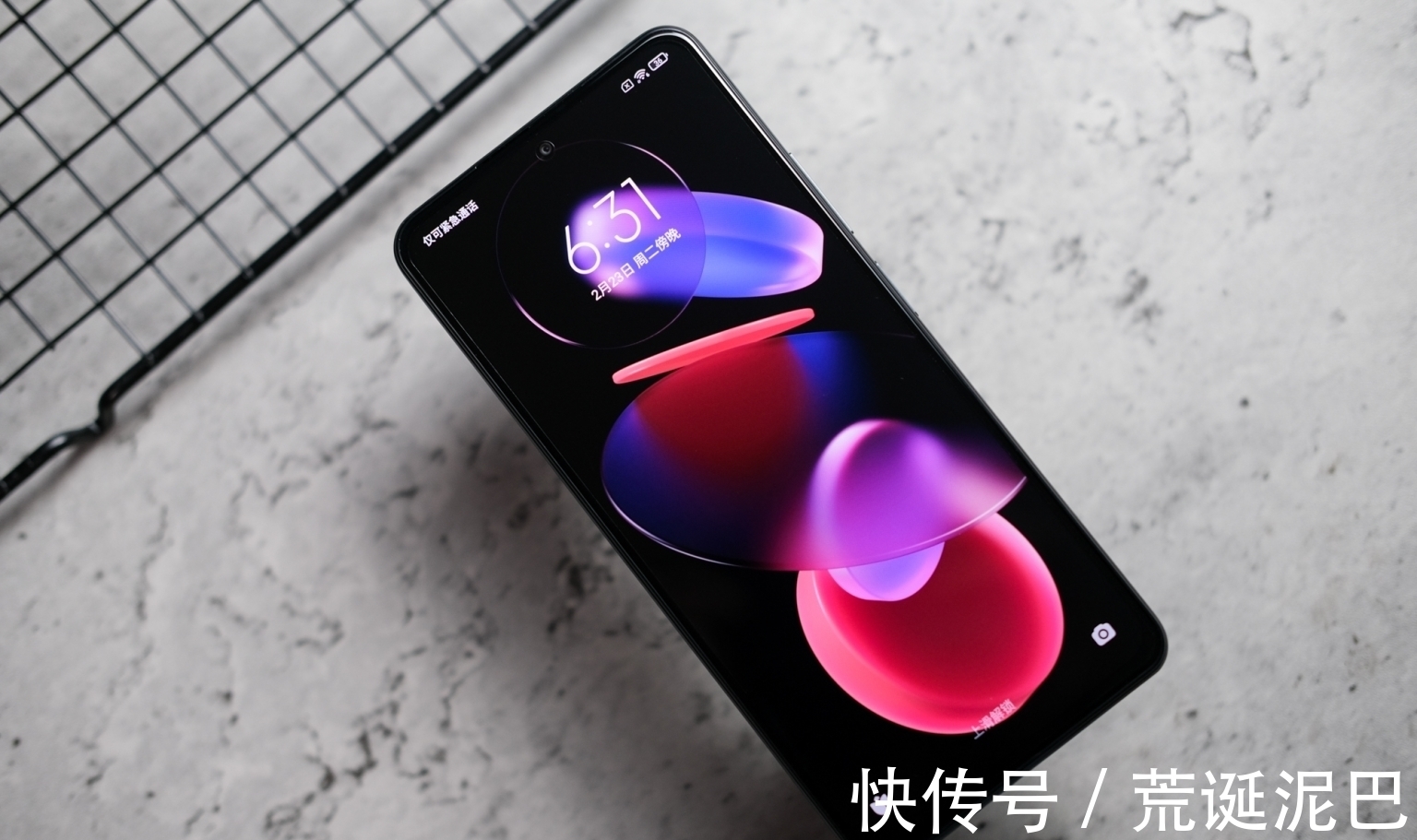充电功率|两款两千左右性价比超高手机,春节入手确实香,颜值高送礼也不错