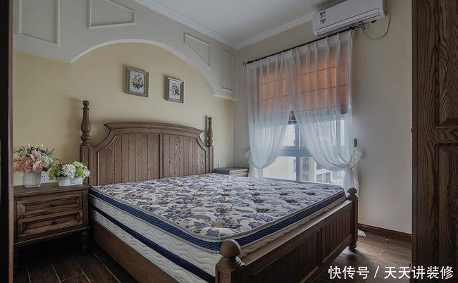 电动牙刷|花16万装修新家，亲戚都说好看，但我知道这8个地方是大败笔！