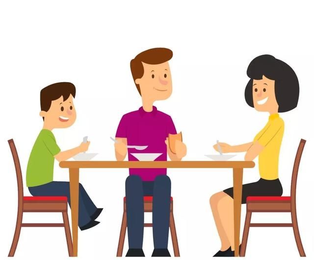 荤菜|藏在饮食里的瘦身诀窍