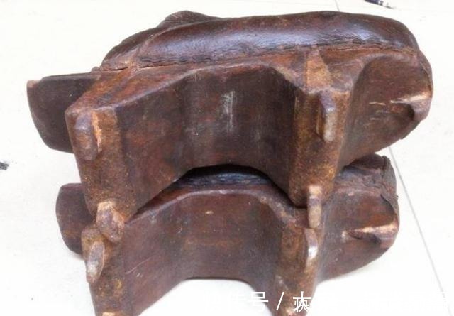 女子|高跟鞋穿多了真不好吗?中国人一千多年前就开始穿了