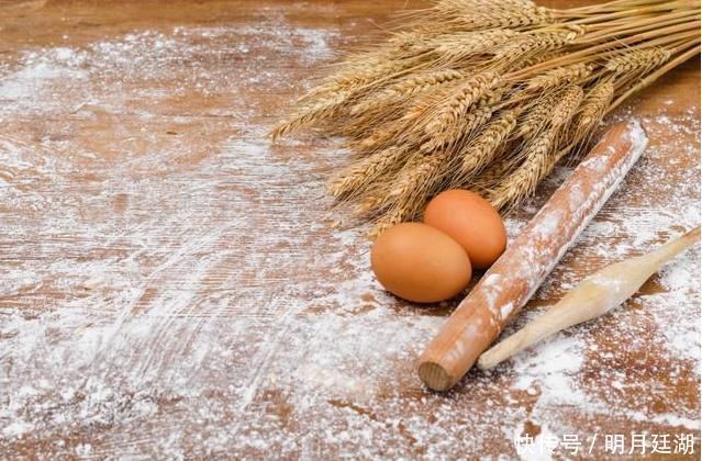 面条|糖尿病人怎么吃面条,学习注意3点,利于控稳血糖