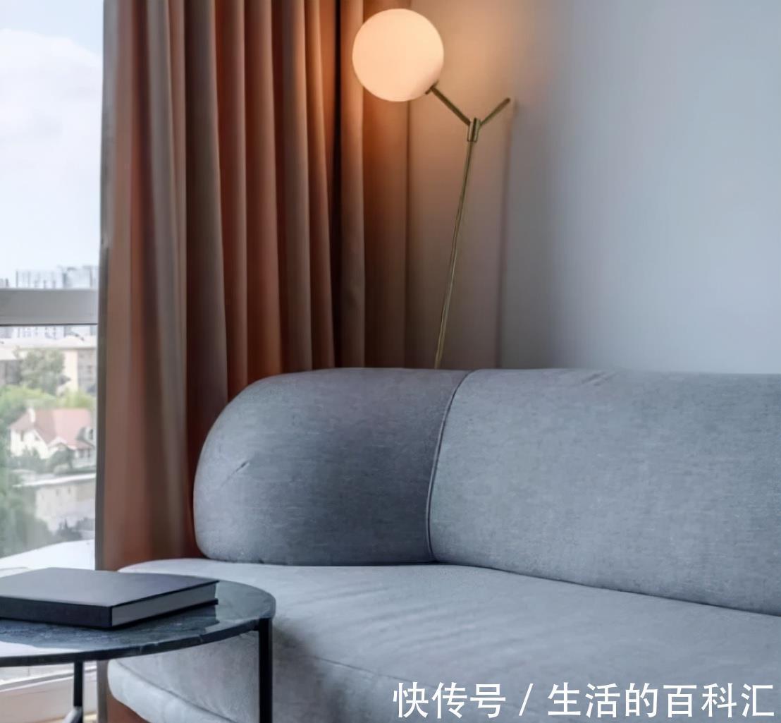 玄关|单亲母亲送女儿68㎡小家,每一寸都让年轻人爱不释手,值得晒晒!