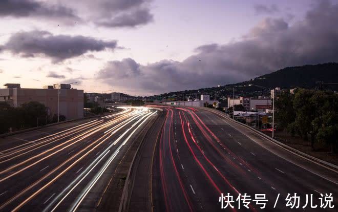 安全功能|苹果手机手表明年将增新功能？能检测车祸自动报警