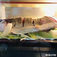 如何用烤箱烤美食？