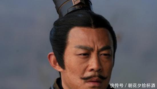 齐恒公|长勺之战，一位深谋远虑的将领和一场以少胜多的战役！