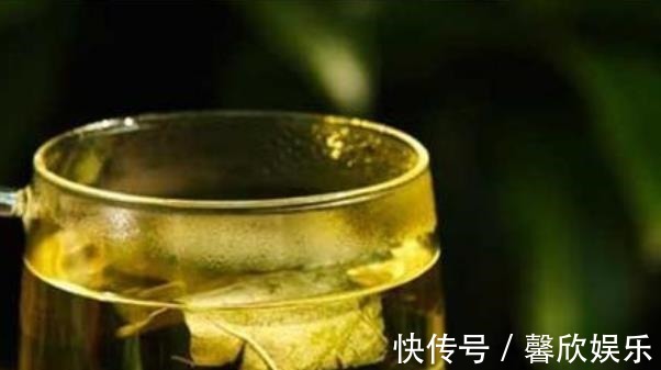 不适|干姜加一物被称为“头号泻药”，吃完润肠，通便，跟大肚腩说拜拜