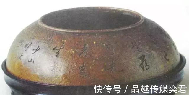 时大彬|明代39位制壶名家,哪位最能打动你?