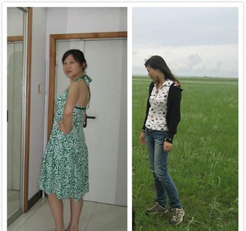 睡眠时间|42岁护士长瘦身到无一丝赘肉,大方晒出减肥方法,直言没大量运动