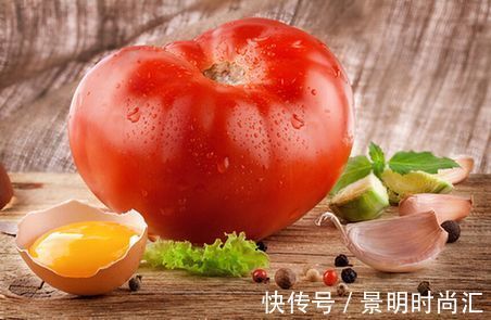 营养均衡|长期吃素和天天吃肉的人相比,哪个更健康?很多人理解错了