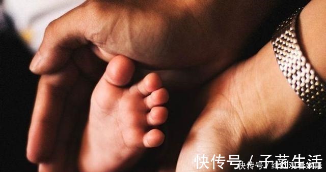 家长|孩子烫伤后最佳救治时间只有90秒,第一步该做啥很多父母都做错