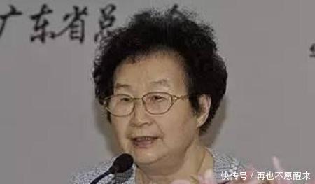 吴春兰|吴玉章的子女后代!