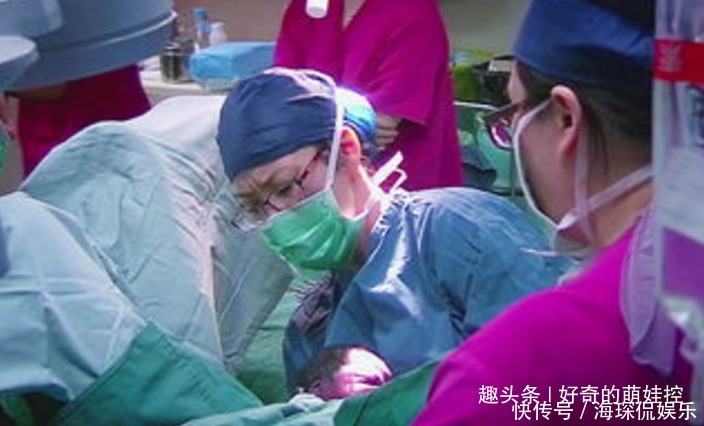 一眼万年|为什么产妇生孩子都感觉冷6月酷暑仍感觉冷,孕妈要知道原因