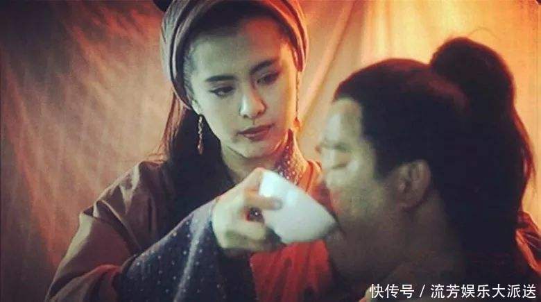 汗能治肺,泪能治肝,尿能治心!好药就在你的身体里