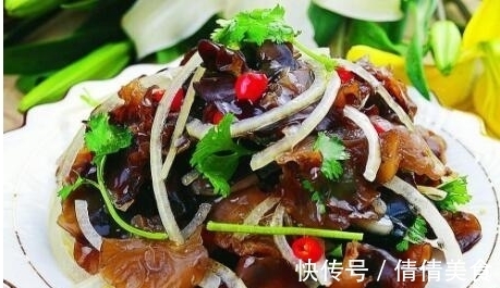 洋葱|几道深受大家喜爱的家常菜, 荤素搭配有营养, 招待客人有面子