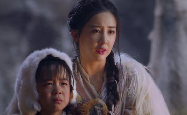 “富不添丁,穷不添女”,啥意思?这种说法如今还适用吗?