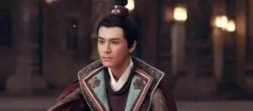 中国历史!这个大姓几乎全是外国人,2000多年前来到中国只为逃难!