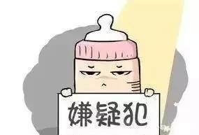 奶瓶|如何预防奶瓶龋,宝妈们知道吗?