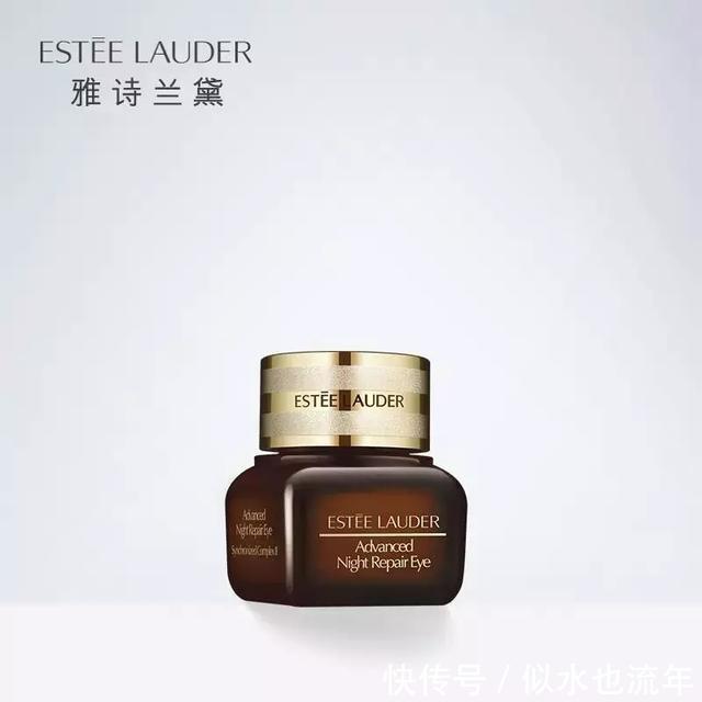 神仙级的网红热门品牌眼霜推荐：补水保湿抗衰，从眼部护肤开始