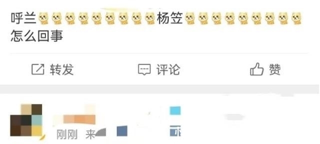 周老板|《脫口秀大會》第四季總排名出爐！周奇墨拿冠軍，實在是難以服眾